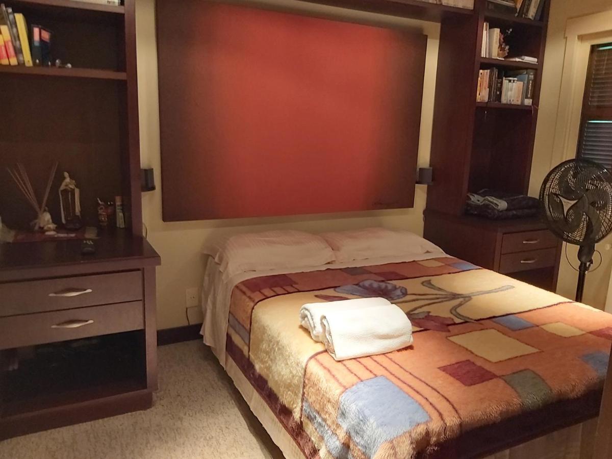 Cobertura Stuttgart Bavaria Apartamento