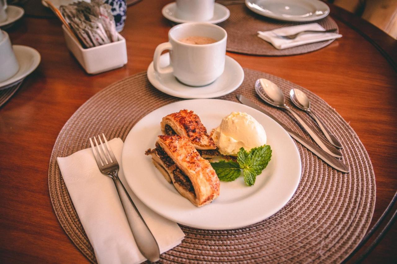 Daara Transamerica Collection Hotel 3*