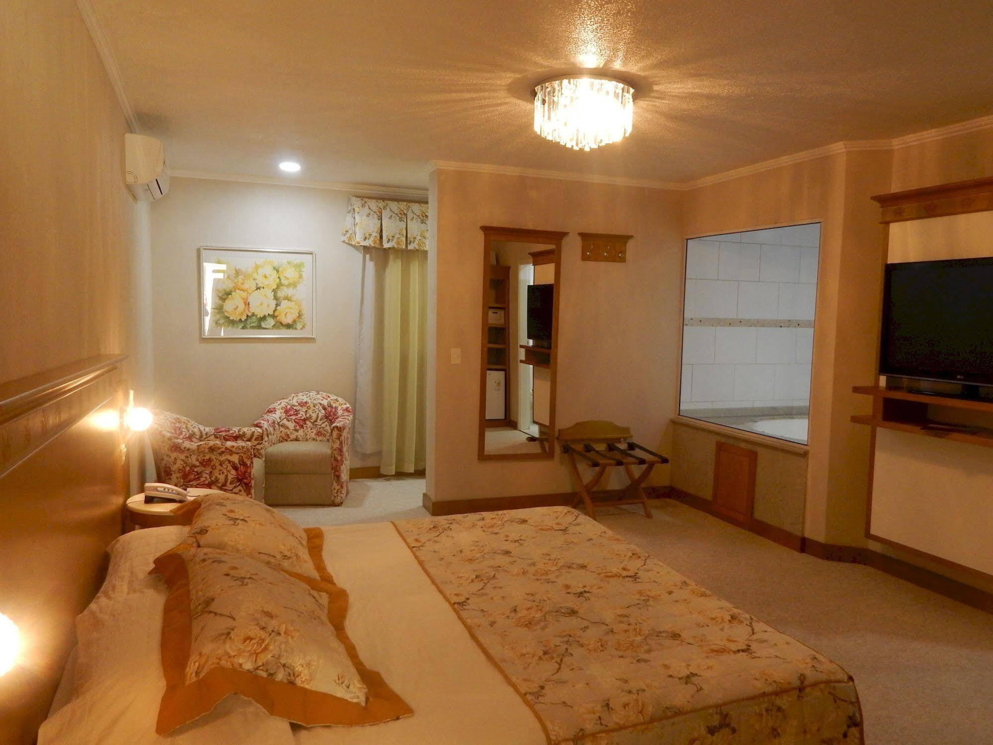 Life Infinity 3*