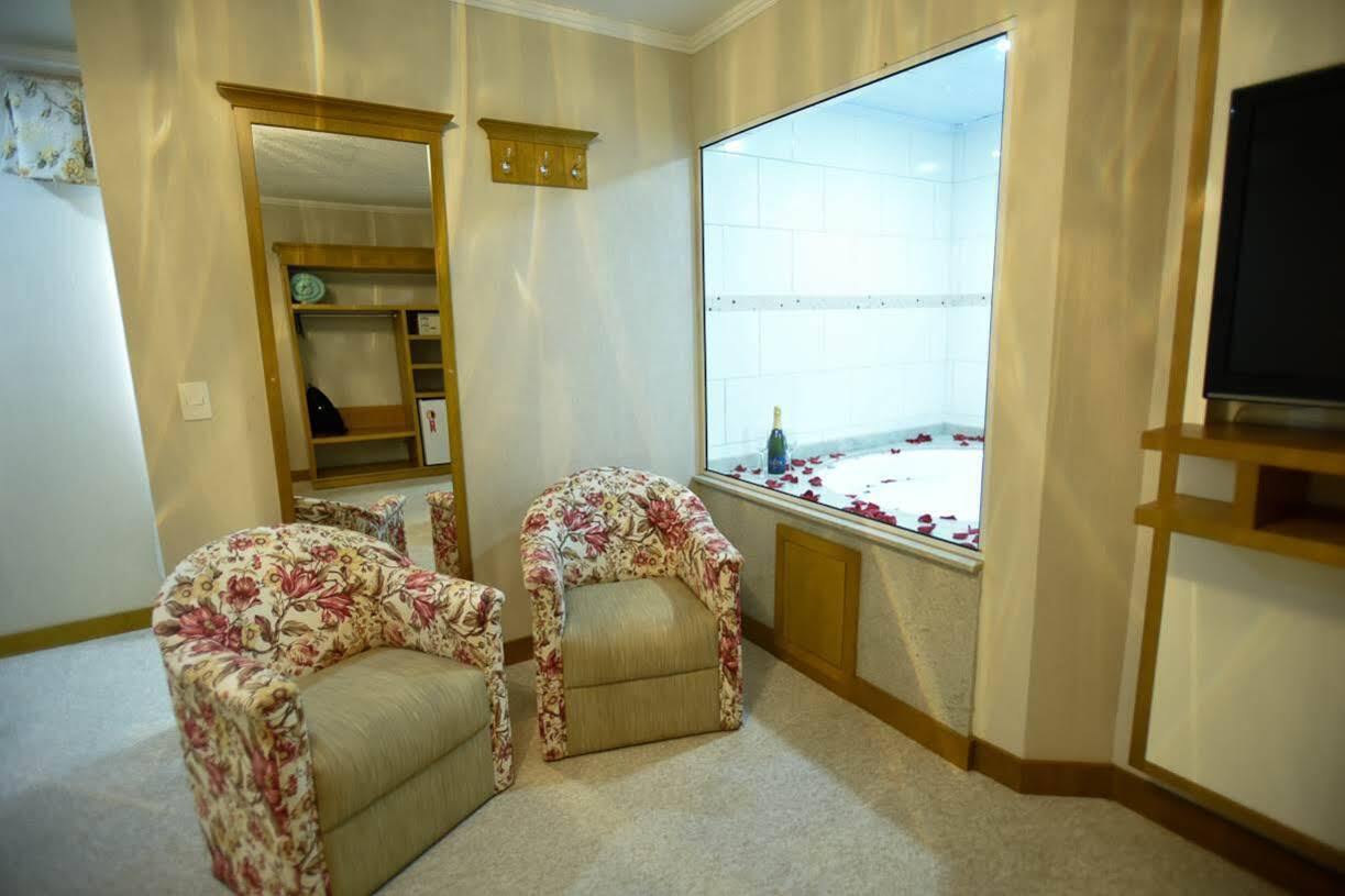Hotel Life Infinity 3*