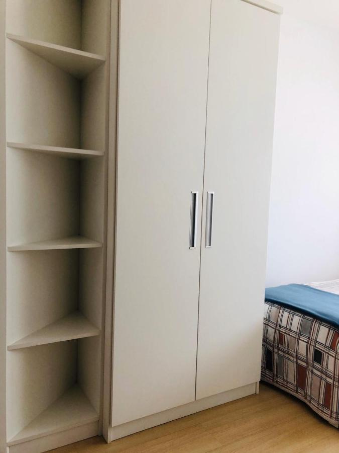 Apartamento Em
