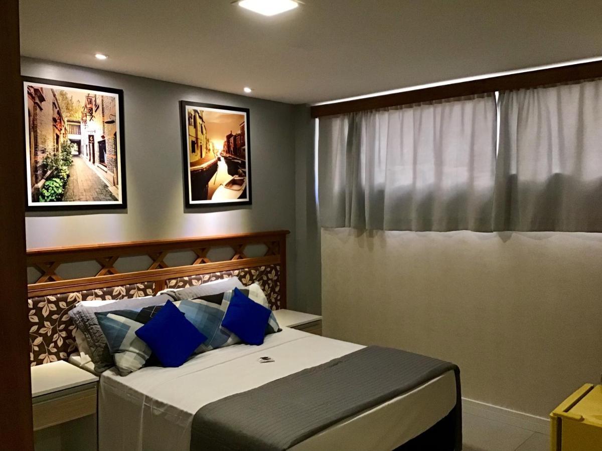Albergue Eleganz & *